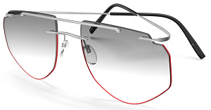 Silhouette TMA MUST Highlight (5599) NQ 6965