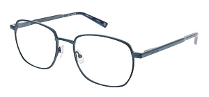 Davidoff DAT154 03 56/20