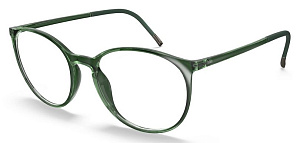 Silhouette 2936 75 5710 52/17