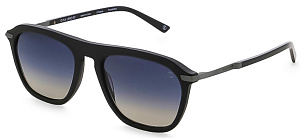 Davidoff DAPS107 01 55/19 SG