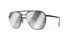 Blackfin BF939 ZABRISKIE II 1361 57/16 SG