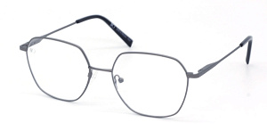 AVO Assunta C3 53/20