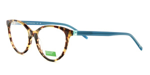 Benetton 1090 101 53/16