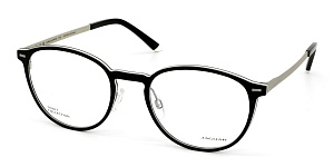 Jaguar 33642 6100 54/21