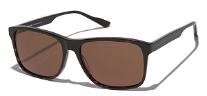 Filos 5239 13 59/17 SG