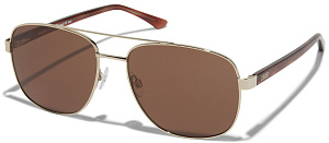 Filos 5231 01 60/17 SG