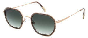 Andy Wolf Valerian 03 49/22 SG