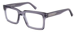 Andy Wolf AW05 03 55/20