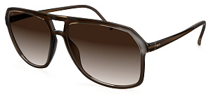 Silhouette 4080 6130 00/00 SG