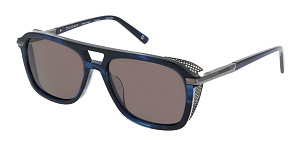 Davidoff DAPS130 03NO 56/17 SG