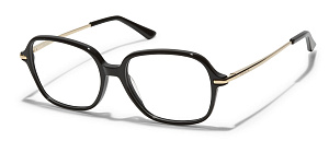 Revlon 2014 07 53/16