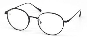 AVO Alessia 02 51/20