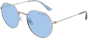 MEXX 6549 301 53/20 SG