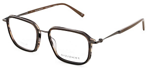 Davidoff DAP125 02 53/18