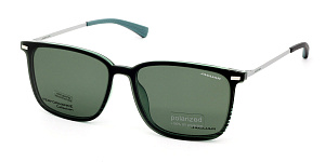 Jaguar 36834 4100(+clip) 55/15 SG