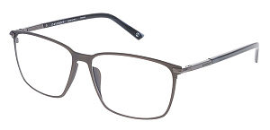 Davidoff DAT148 01 58/15