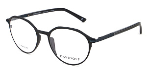 Davidoff DAT104 04 50/18