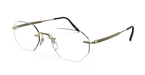 Silhouette 5586 PA 8540 49/20