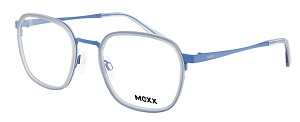 MEXX 2821 200 53/21