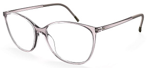 Silhouette 1601 75 8510 54/15