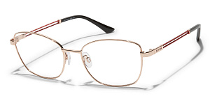 Revlon 2018 11 53/17