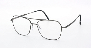 Silhouette 4571 75 6560 56/16