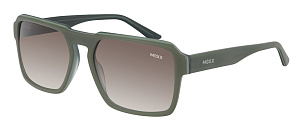 MEXX 6636 200 57/18 SG