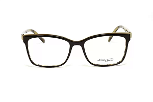 Nicoleta Buchi 454 02