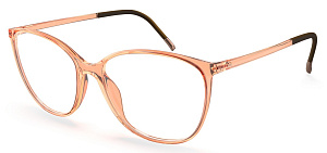 Silhouette 1601 75 2630 54/15