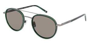 Davidoff DAPS129 03 52/22 SG