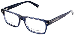 Davidoff DAP130 02 55/17