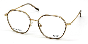 Joop! 83346 2163 55/17