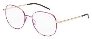 Orgreen DIGITAL LOVE 1266 52/17