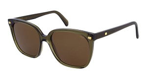 Andy Wolf AWE04S 04 56/17 SG