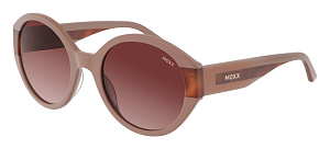 MEXX 6612 300 54/22 SG