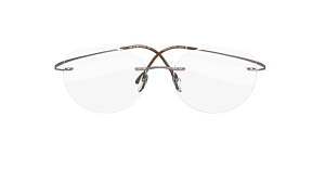 Silhouette TMA MUST 2017 (5515) CN 7110