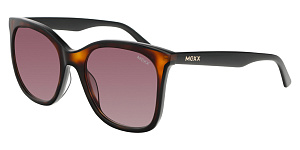 MEXX 6567 100 53/19 SG