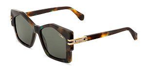 Cazal 8518 003 53/15 SG