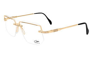 Cazal 0742 097 59/13