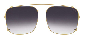 Andy Wolf AW08 clip 01 60/00 SG