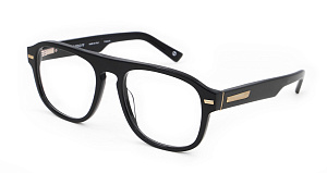 Davidoff DAP143 01 56/18