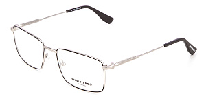 Enni Marco IV 43-134 18