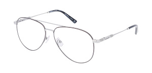 Davidoff DAT141 03 58/15