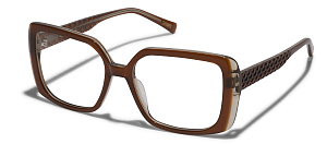 Revlon 1984 04 54/17