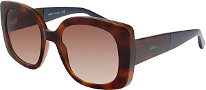 MEXX 6543 200 52/21 SG