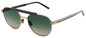 Davidoff DATS112 03 52/18 SG