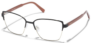 Revlon 1882 07 55/17