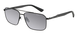 MEXX 6638 101 59/14 SG