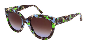 Andy Wolf Daisy 11 54/22 SG