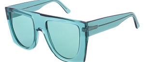 Andy Wolf Alder 06 54/22 SG